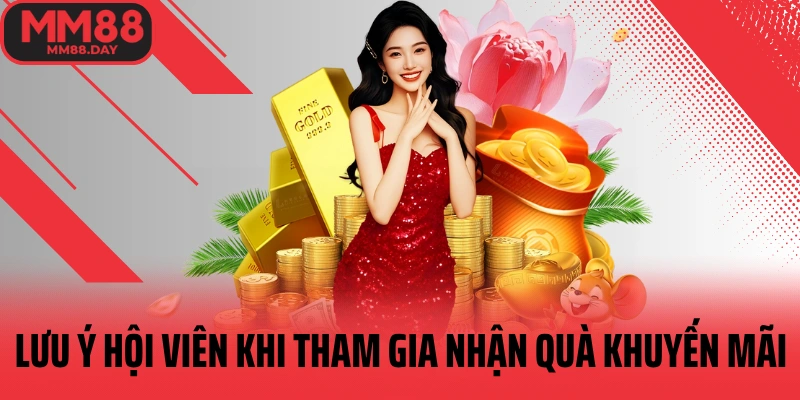 luu-y-hoi-vien-khi-tham-gia-nhan-qua-khuyen-mai